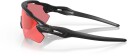 Oakley Radar Ev Path Matte Black/prizm Trail Torch