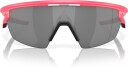 Oakley Sphaera Prizm Black