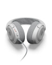 Steelseries Arctis Nova 1P Headset (hvit)