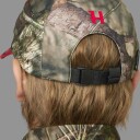 Härkila Moose Hunter 2.0 Gtx Cap Mossyoak®break-up Country®/mossyoak®red