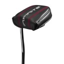 Wilson Infinite The Bean Putter Høyre 34"