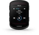 Garmin Edge 840 Solar Ass NS