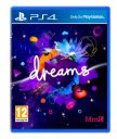 Dreams (PS4)