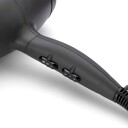 BaByliss 5910E Power Dry Light 2000