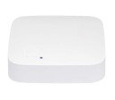 Futurehome Smarthub II - 4500160