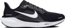 Nike Pegasus 41 Dame Black/White/Anthracite 40.5