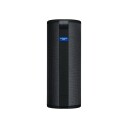 Ultimate Ears Megaboom 3 - Night Svart