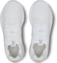 On Cloudnova 2 Dame All White 38.5