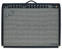 Fender Tone Master Twin Reverb