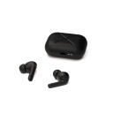 SACKit - 2 x Speak 200 Wireless ANC Earbuds - Bundle