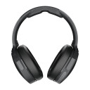 Skullcandy Hesh EVO Over-Ear Bluetooth Hodetelefoner Svart