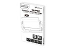 Subsonic Switch Super Screen Protector - Tempered Glass 9H Hd