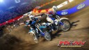 MX Vs ATV: Supercross (PS3)