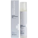 Mderma Face21 Moisturizing Gel 50ml