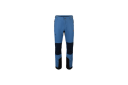 Tufte Wear M Hazel Hiking Pants Dutch Blue S