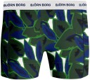 Bjørn Borg Essential Boxer 2pk Herre Mp XL