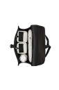 Rains Backpack W3 Black