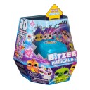 Bitzee - Interactive Magicals Pet  6069066 