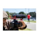 Rode VideoMic Rycote