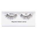 Ardell Magnetic Naked Lashes 422