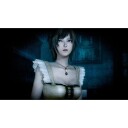 Fatal Frame: Mask of the Lunar Eclipse (NS)