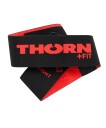 ThornFit Resistance Band Pro - Light