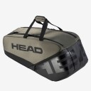 Head Pro X Racquet Bag L TYBK