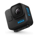 GoPro HERO11 Black Mini