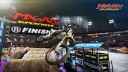 MX Vs ATV: Supercross (PS3)