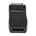 StarTech.com DisplayPort to HDMI Converter