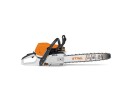 Stihl Ms 362 C-M Vw 3/8" R, Skjærelengde 40 Cm Motorsag - Skogbruk