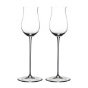 Riedel Veritas konjakkglass 2-pakning 15 cl