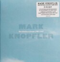 Mark Knopfler - The Studio Albums 1996-2007 (6CD)