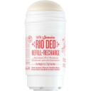 Sol de Janeiro Rio Deo 40 Deodorant Refill 57g