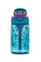 Contigo Kids Cleanable Unicorn 420 Ml