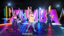 Zumba Burn it Up! (NS)