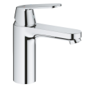 GROHE COSMOPOLITAN SERVANTBATTERI MEDIUM, SMOOTH