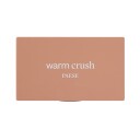 PAESE Eyeshadow Palette Warm Crush