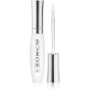 BUXOM Plump Shot™ CollagenInfused Lip Serum 4 ml