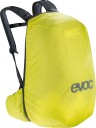 EVOC Explorer Pro 26 Lblack