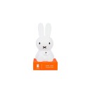 Mr Maria Miffy first Light 30cm - Mr Maria