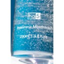 Hismile HA5 Hyaluronic Gum Mouthwash 290 ml