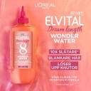 L'Oréal Paris Elvital Dream Length Wonderwater 200ml