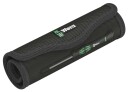 Wera 05134000001, 235 mm, 8 cm, 110 mm, 571 g, Sort, Grønn, Sort