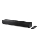 Sharp Soundbar HT-SB700