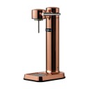 Aarke Carbonator 3 Copper