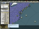 Darkest Hour: A Hearts of Iron Game