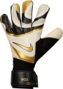 Nike Vapor Grip3 Keeperhansker Black/White/Metallic Gold Coin 7