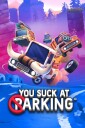 You Suck at Parking®