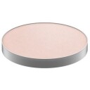 MAC Cosmetics Eye Shadow Pro Palette Refill Pan 1,3 g Shroom